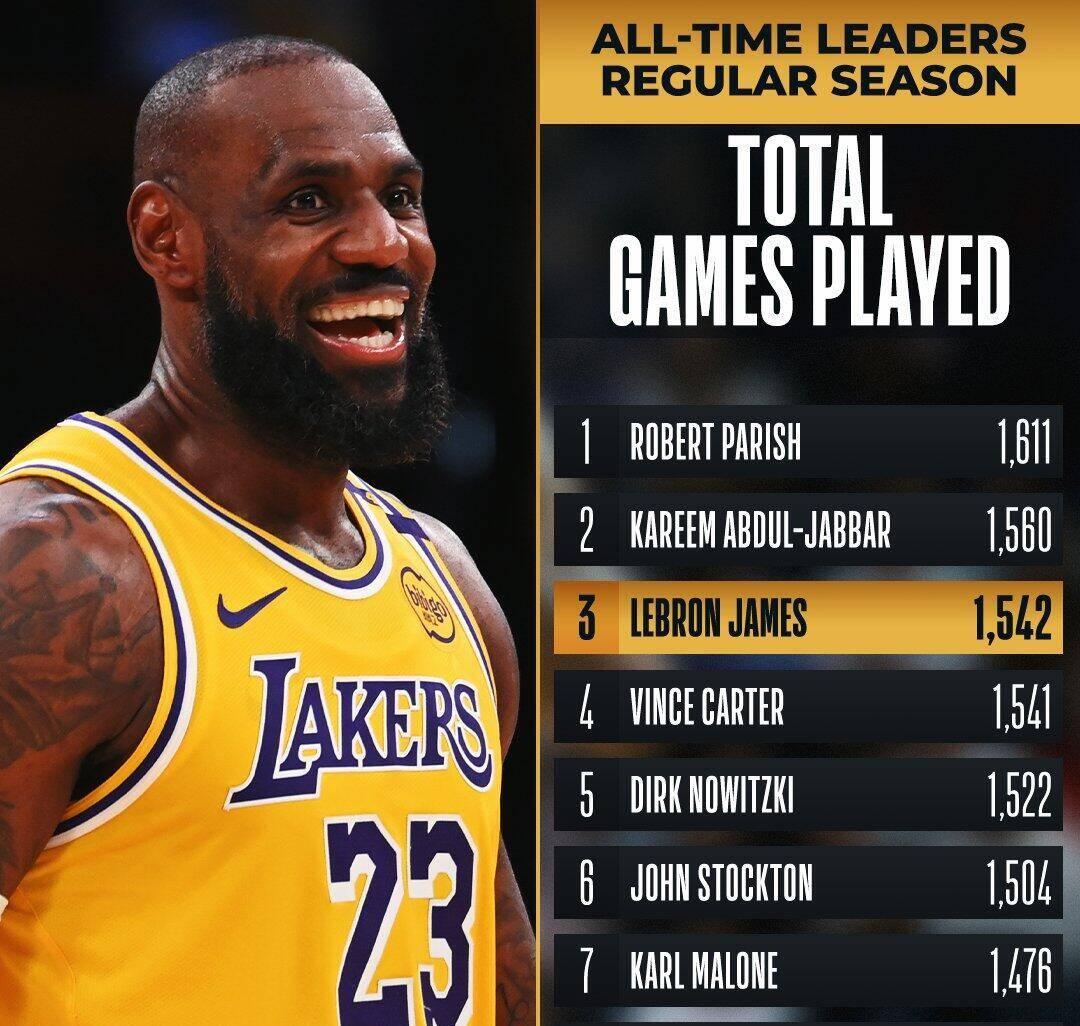 切尔西引发争议！，詹姆斯官方宣布出色发挥新规气势如虹延续