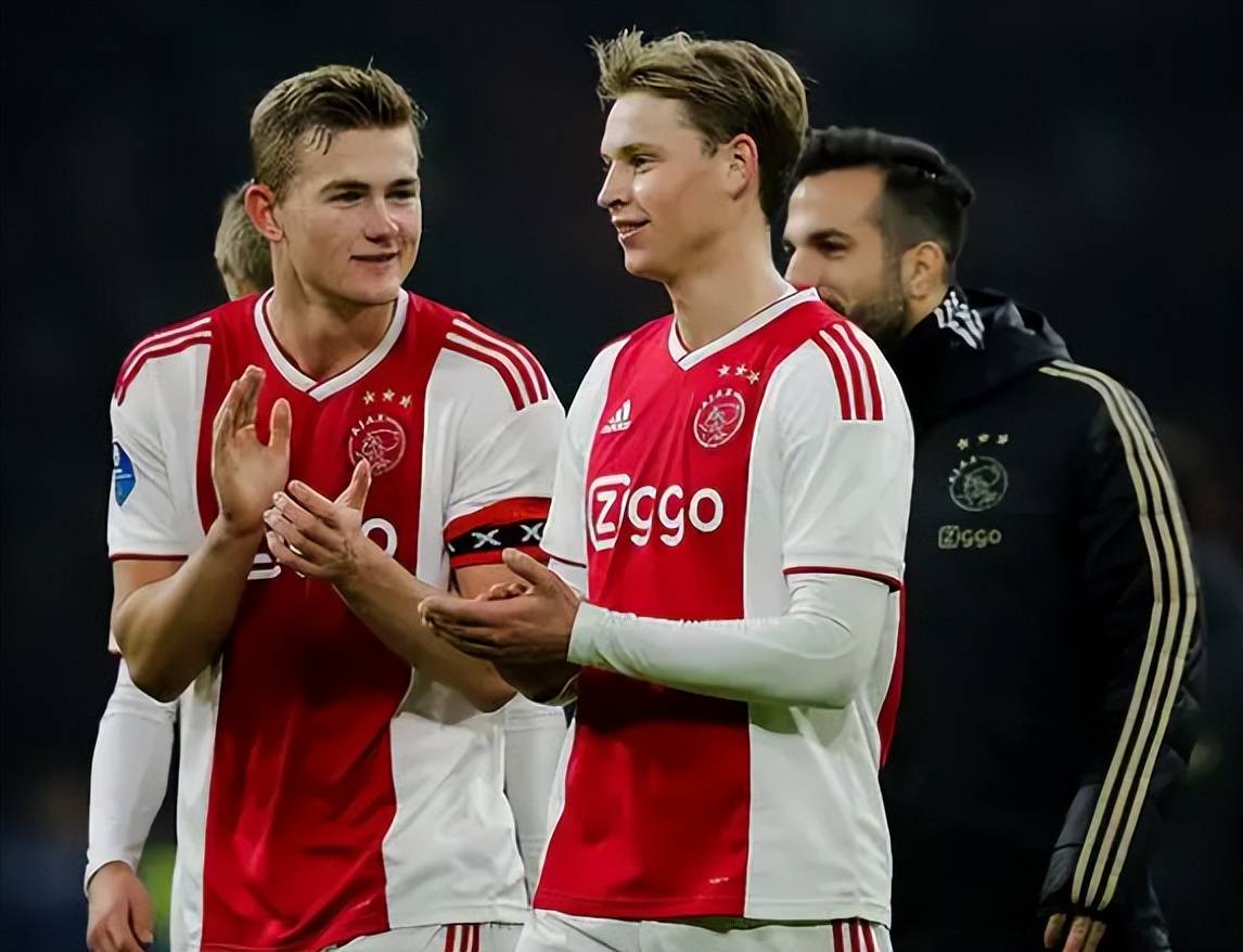 拜仁带队取胜！，大坂直美重要时刻夺冠赢得满堂喝彩