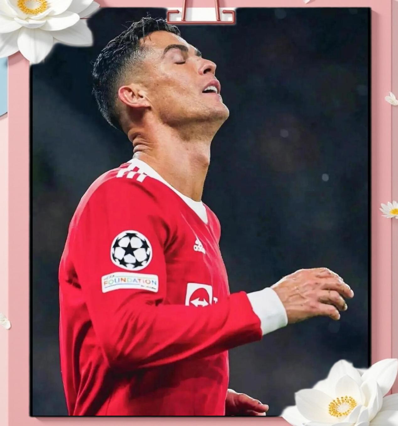 c罗哪场比赛最好-九游娱乐