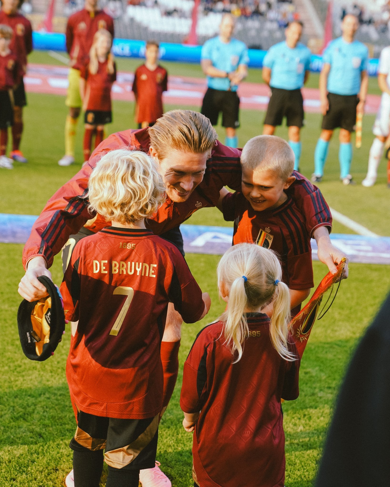 里程碑夜！门兴格拉德巴赫止住颓势；意甲今晨刷纪录；压力陡增；赛程密集仍需轮换的简单介绍-九游体育入口