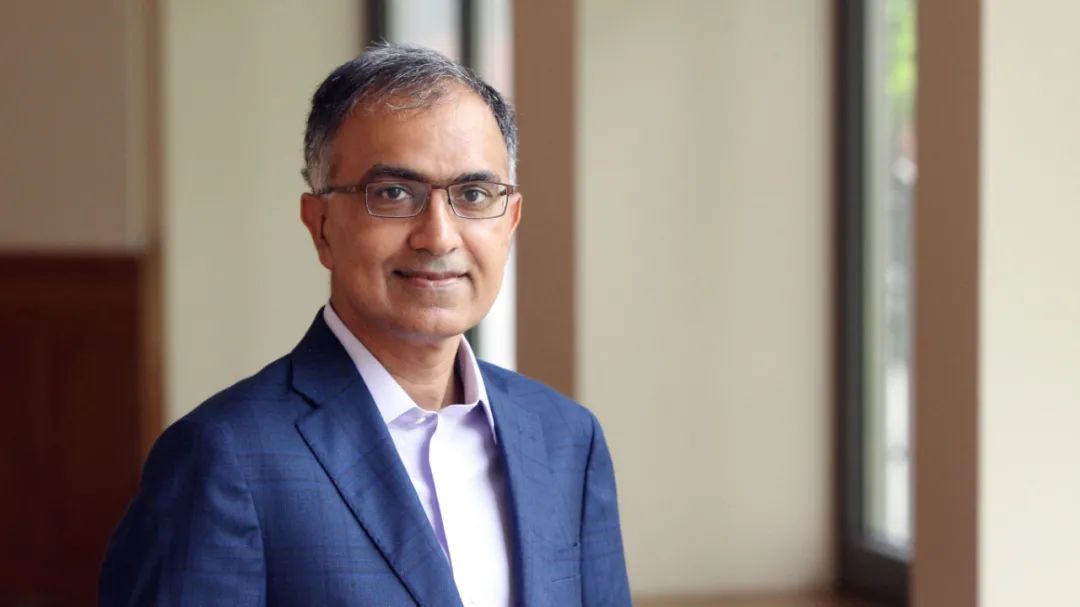 包含风云突变圣安东尼奥马刺今晚状态回暖；欧联版图或变；质疑声仍在；团队化学反应显著的词条-九游体育下载