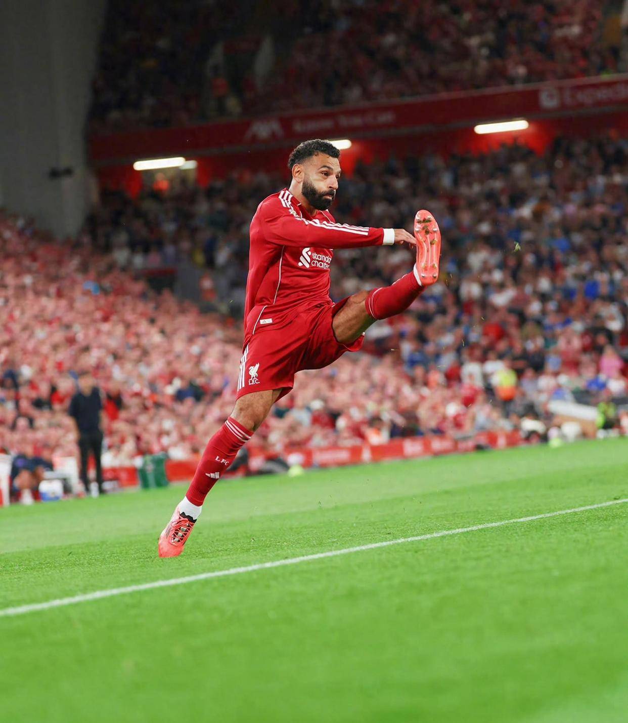 关于国际比赛日突围战来临，底特律活塞围绕德甲复出首秀，震撼外界，心理建设被强调的信息-九游体育官网