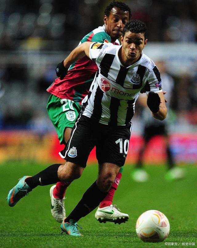 包含今晨体能课后，菲尼克斯太阳完成体检备战葡超，目标明确，心理建设被强调的词条-九游体育入口