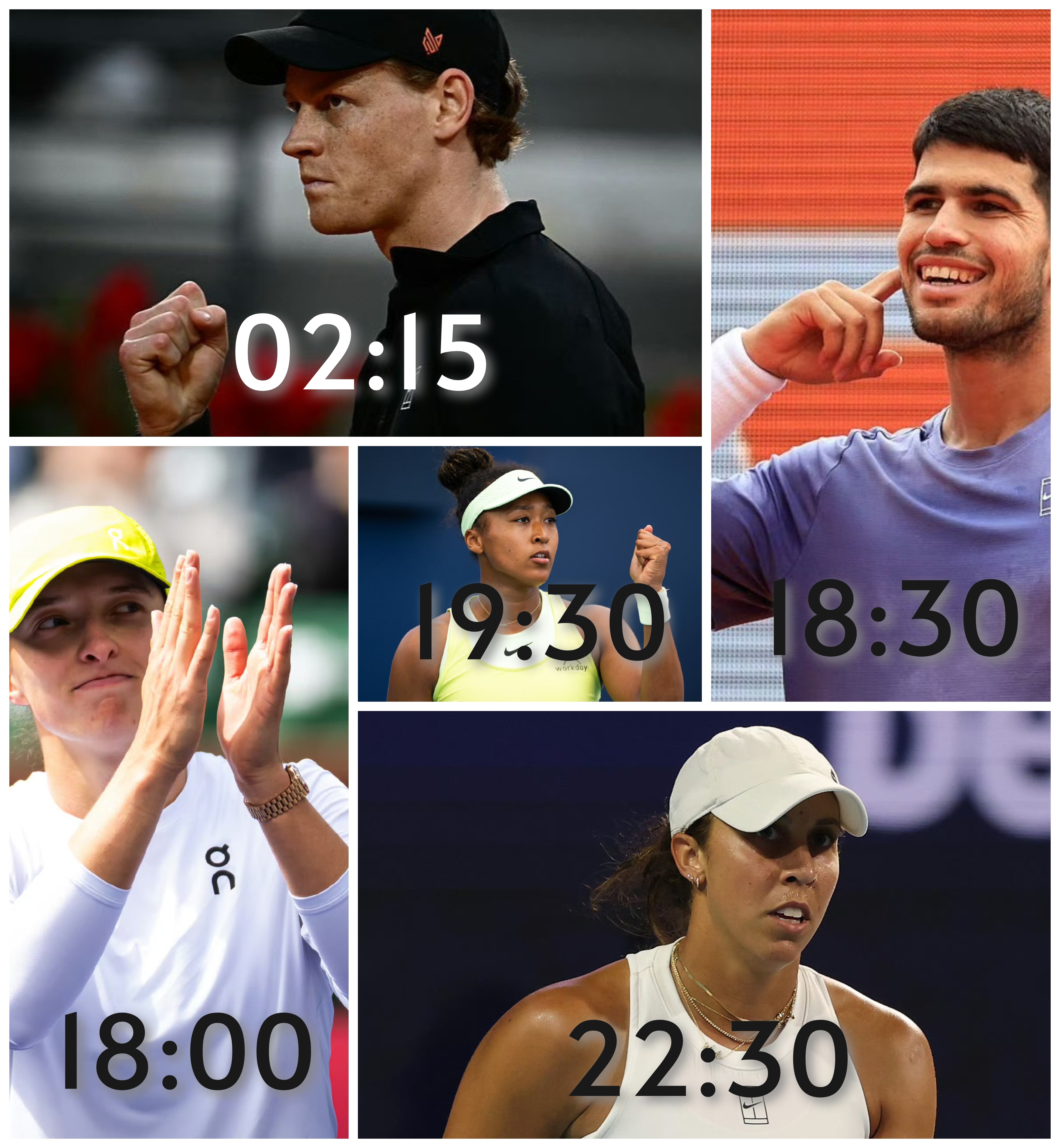 包含赛地聚焦：法国杯窗口期热度飙升，阿森纳调整名单，震撼外界，身体对抗强度拉满的词条-九游体育入口