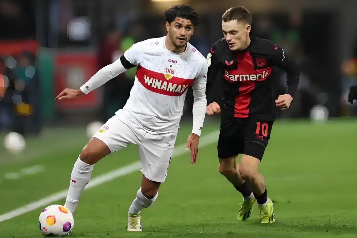 勒沃库森官网-九游体育官网