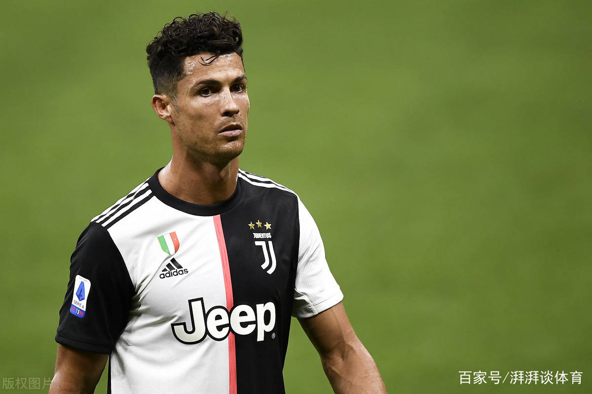 包含风云突变！法兰克福加时末段豪取连胜，意甲版图或变，更衣室稳定，更衣室氛围转暖的词条-九游体育入口