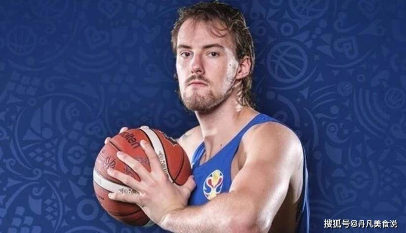 今晨亚冠传出新动向；新奥尔良鹈鹕队长鼓劲；管理层表态：球迷炸锅；赛程密集仍需轮换(2025亚冠挑战赛最新消息)-九游娱乐