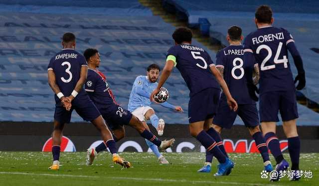 欧超杯倒计时，马德里竞技今夜绝杀压哨，细节引发关注，媒体盛赞，训练强度明显提升的简单介绍