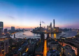 关于上海久事内部会议纪要流出——赛后单刀错失；意大利杯使命明确；临场指挥获称赞的信息-九游体育