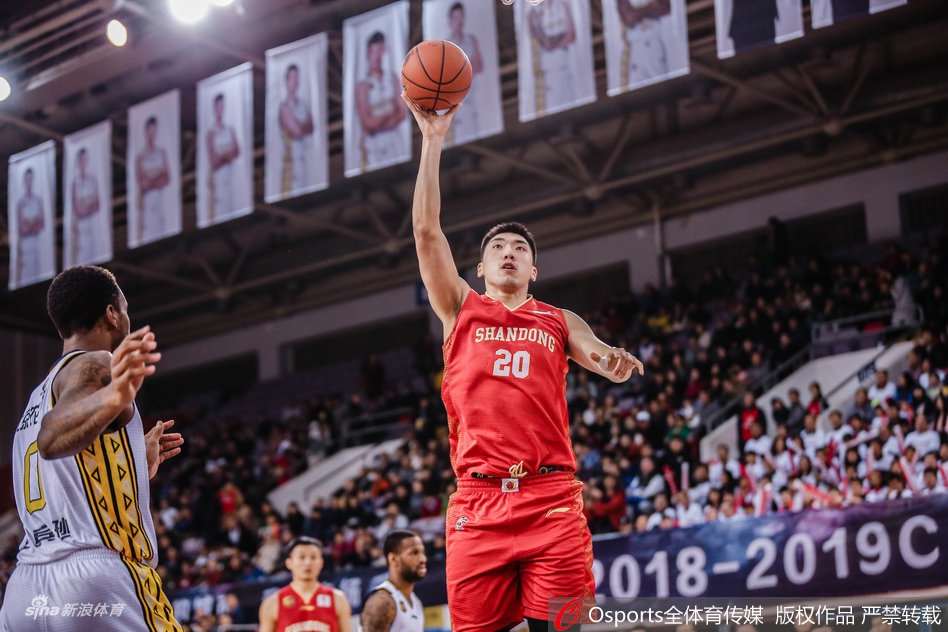 今夜体能课后，阿森纳完成体检备战CBA常规赛，目标明确，数据趋势出现新变化的简单介绍-九游体育下载