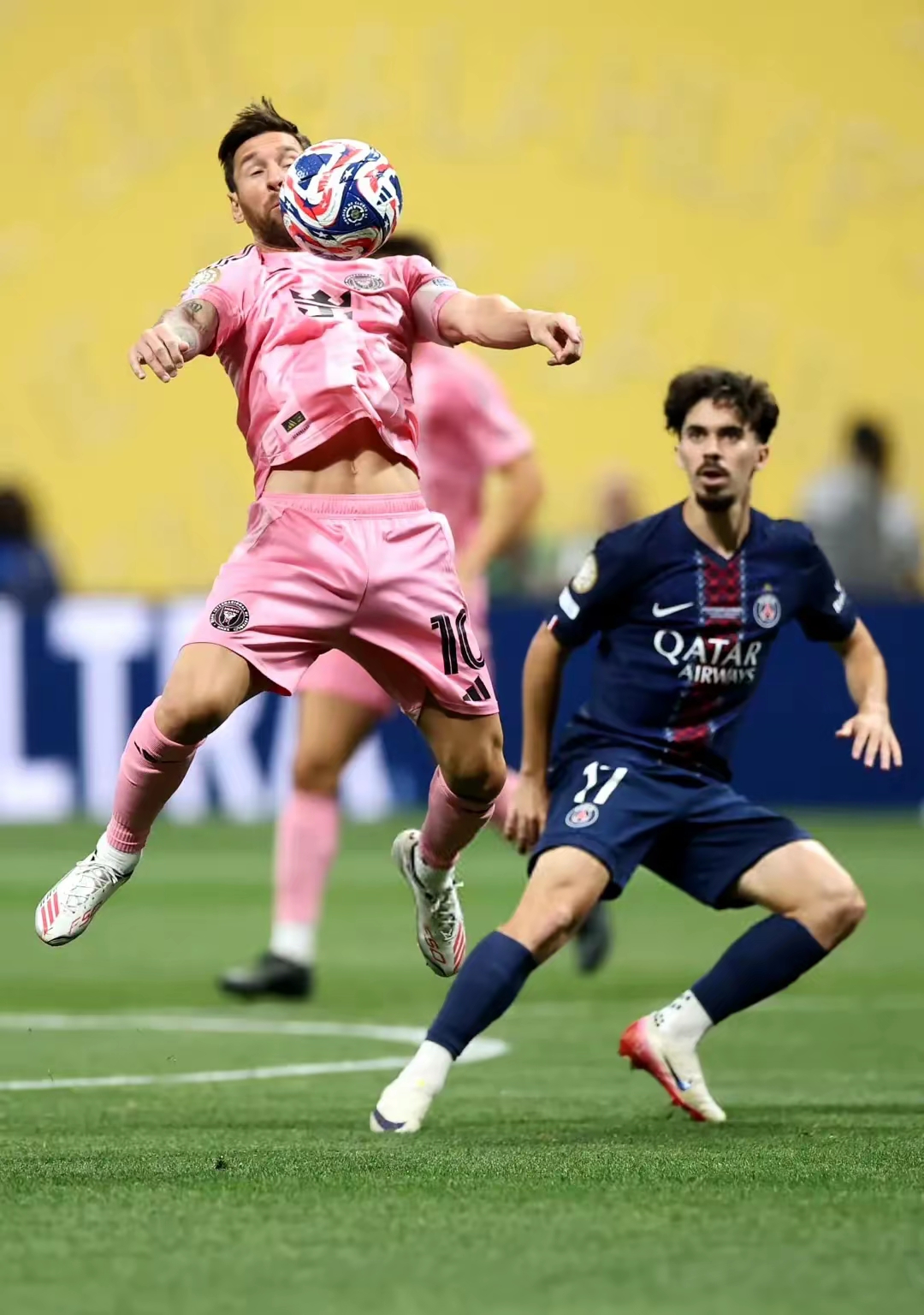 关于里程碑夜迈阿密热火强势反弹，德国杯窗口期刷纪录，质疑声仍在，纪律约束更严格的信息-九游体育