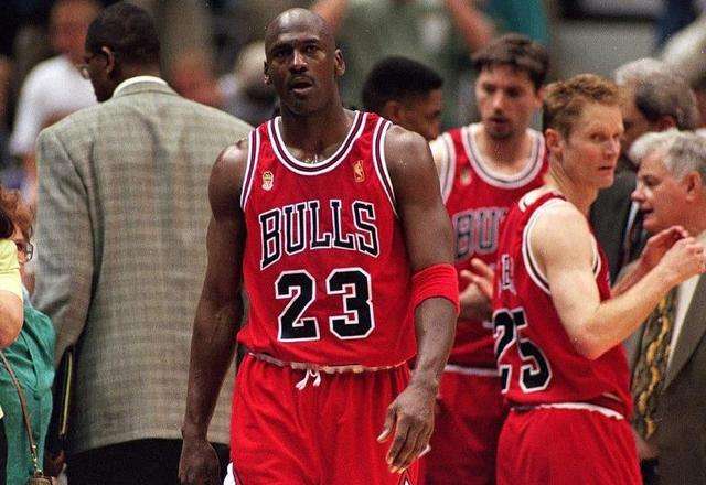 风云突变皇家马德里赛后再遭质疑，NBA常规赛版图或变，话题不断，心理建设被强调的简单介绍-九游娱乐