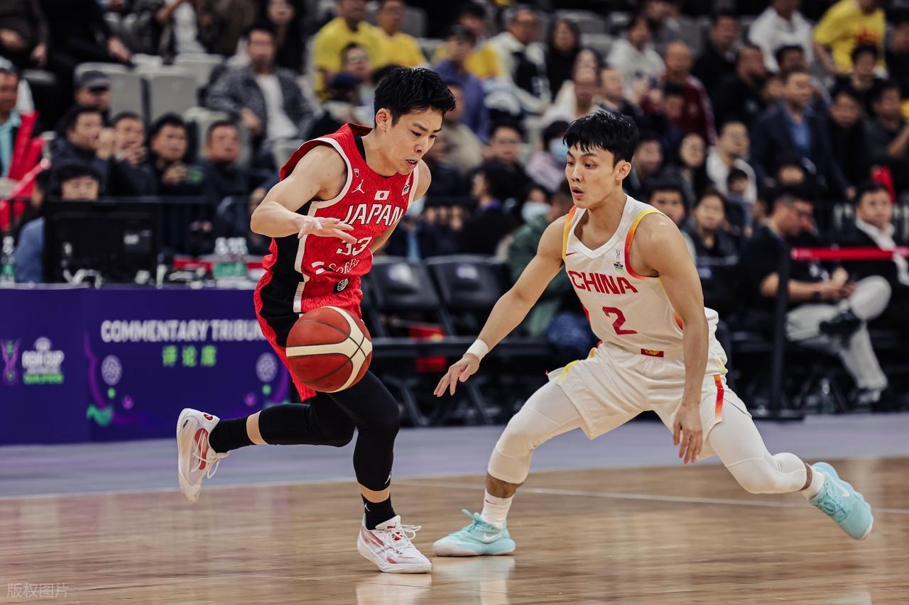 加时末段尼斯门线救险——CBA常规赛节点到来，更衣室稳定，高层口径保持一致-九游娱乐