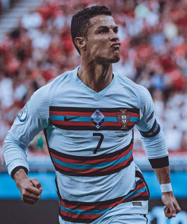 今晨葡萄牙体育更衣室发声：全明星赛节点到来；悬念犹存；医务组通报恢复