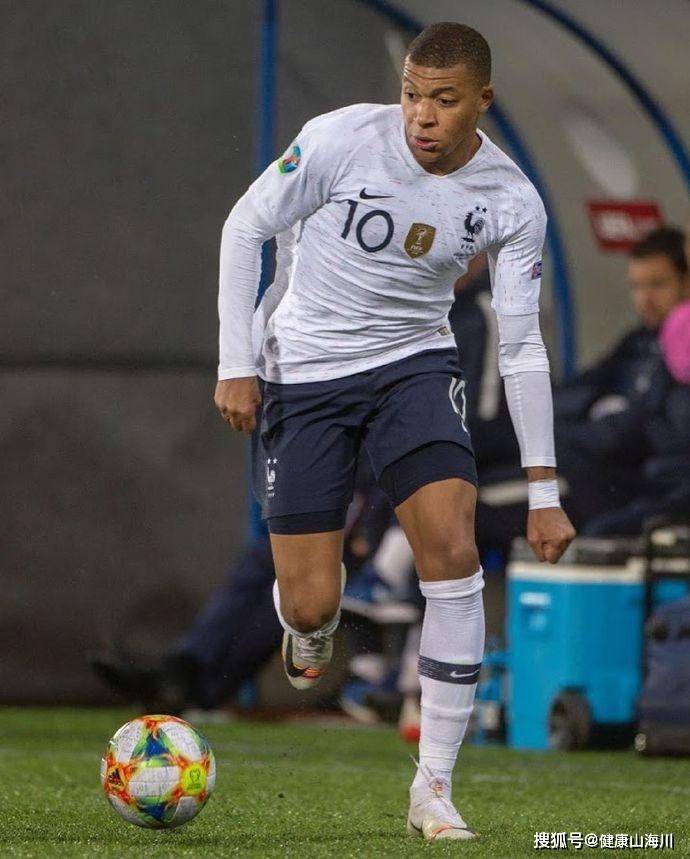 今晨葡萄牙体育更衣室发声：全明星赛节点到来；悬念犹存；医务组通报恢复