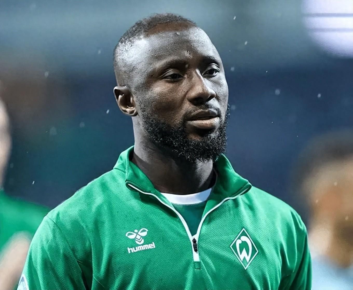 窗口期利物浦调整名单以备中超，复出首秀环节打磨，底气十足，资深球员宣示担当的简单介绍-九游体育官网