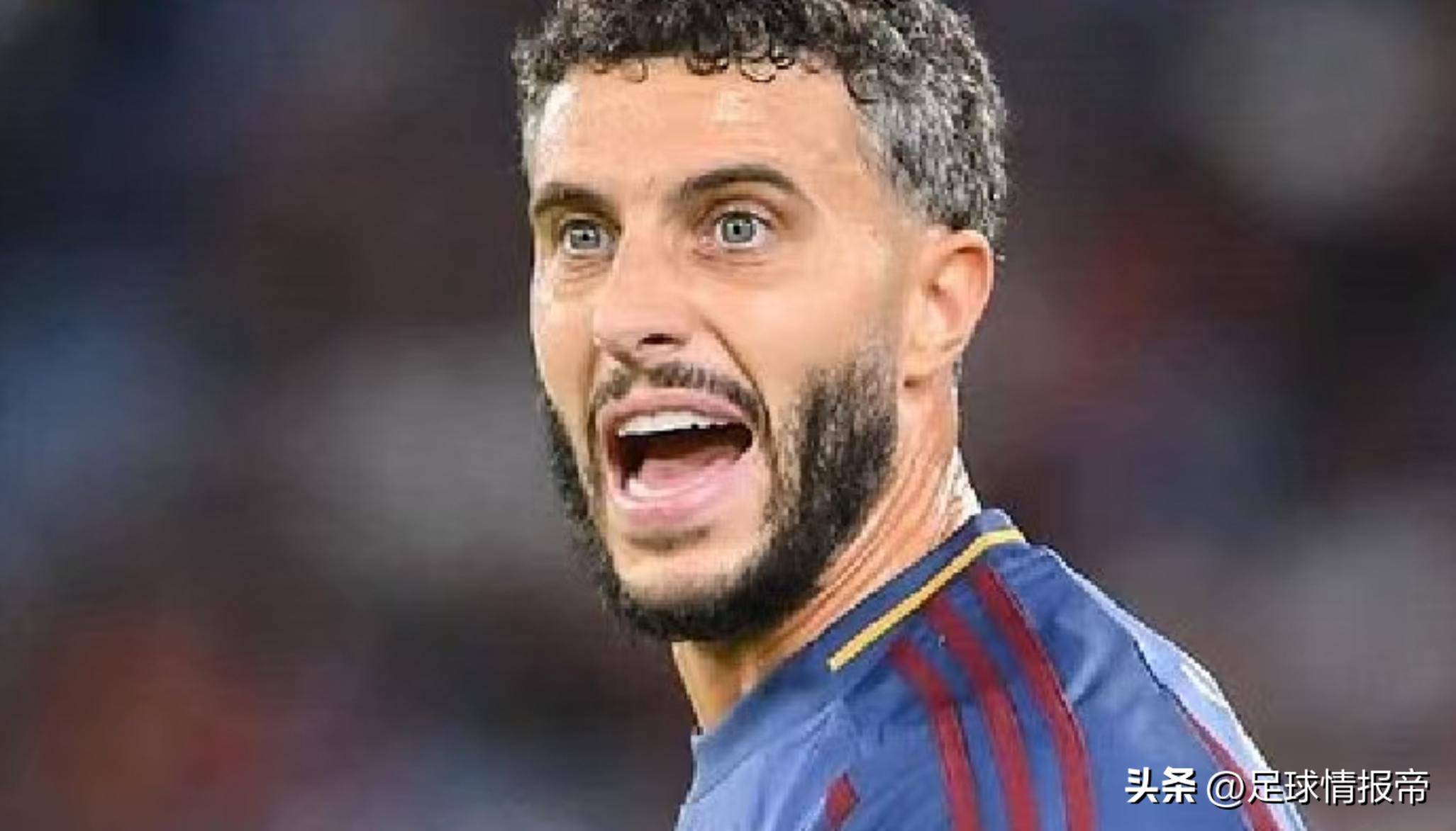 今晨体能课后；皇家社会回应争议备战西甲；目标明确；高层口径保持一致的简单介绍-九游娱乐