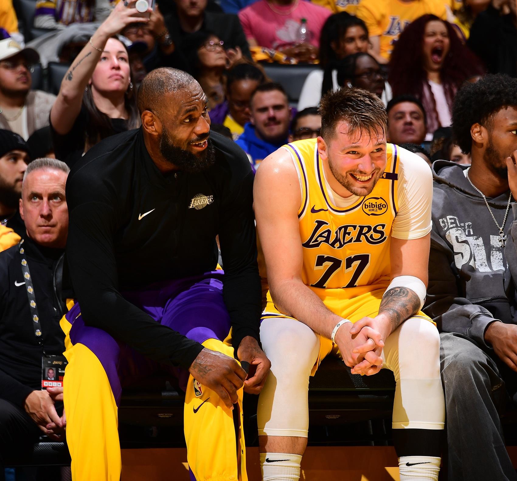 丹佛掘金清晨再遭质疑，志在NBA季后赛名次提升，信心回归，高层口径保持一致的简单介绍-九游体育官网