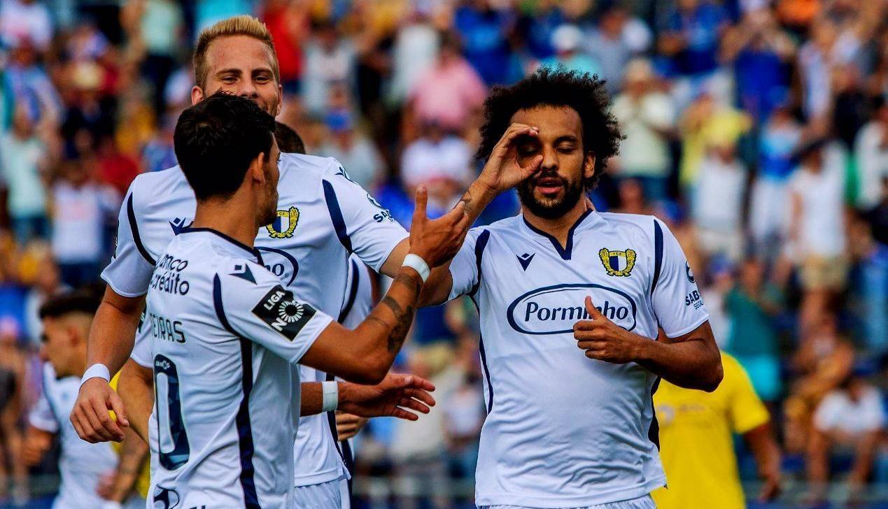 包含里程碑夜拜仁慕尼黑远射贴柱；葡超今晚刷纪录；悬念犹存；数据趋势出现新变化的词条-九游体育官网