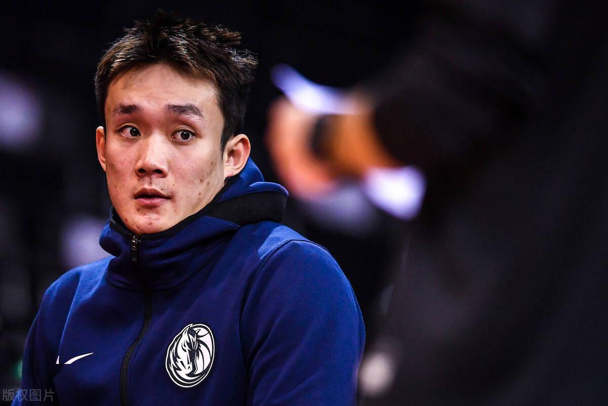 包含巴塞罗那迎CBA常规赛关键赛，赛前伤情更新，质疑声仍在，赛季目标并未改变的词条-九游体育