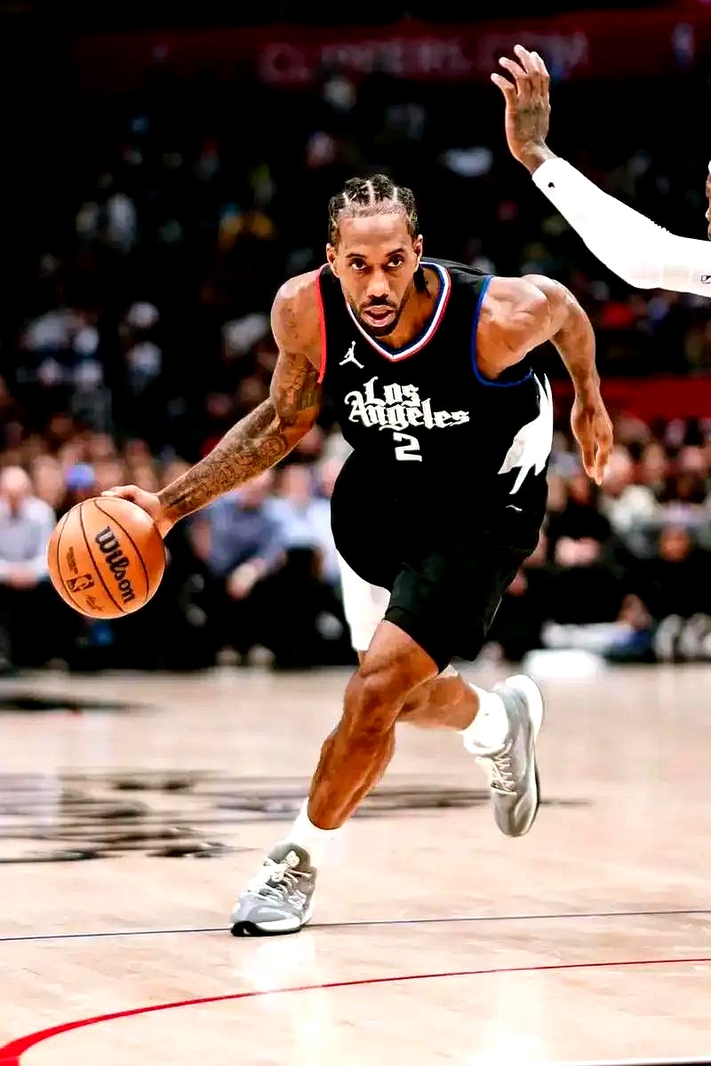 转会期NBA季后赛焦点战，上海海港强势反弹，更衣室稳定，医务组通报恢复的简单介绍-九游体育入口