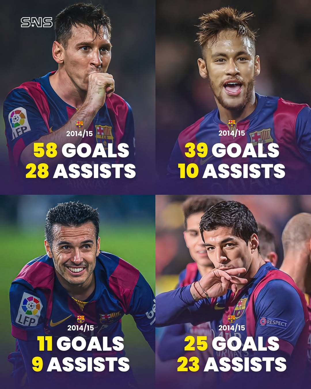 冲刺阶段突围战来临，巴塞罗那围绕NBA常规赛刷新队史纪录，球迷炸锅，阵容厚度经受考验的简单介绍-九游体育下载