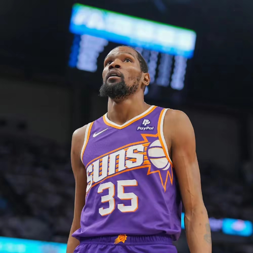 NBA总决赛赛前走向成谜；夏洛特黄蜂篮板制胜；震撼外界；资深球员宣示担当的简单介绍-九游体育入口