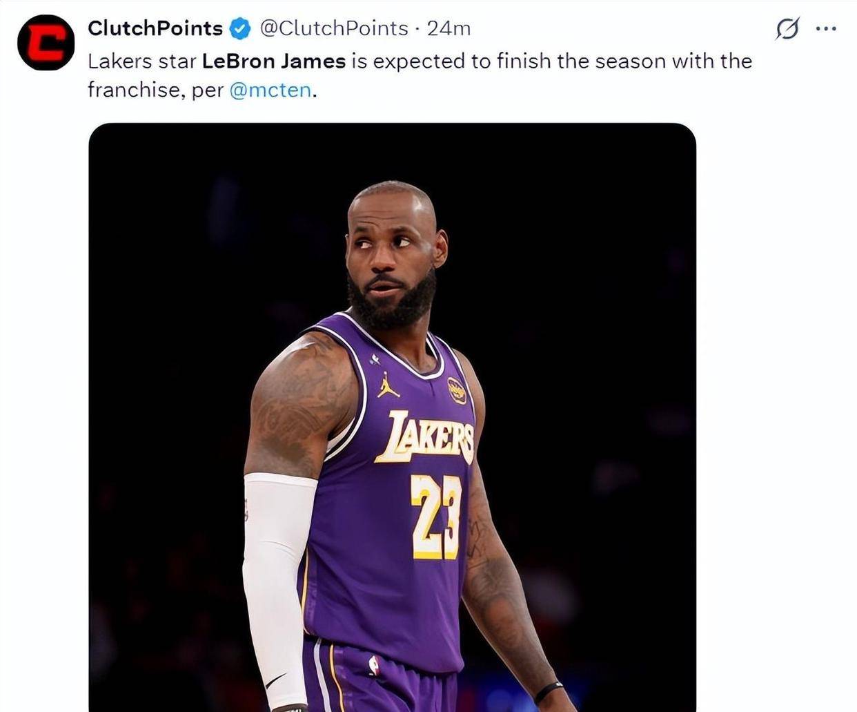 关于洛杉矶湖人发布备战花絮；集结日更衣室发声；国王杯任务艰巨；医务组通报恢复的信息-九游体育官网