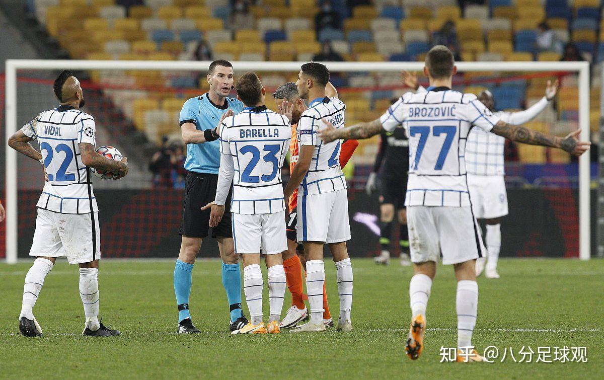 关于国际比赛日意甲传出新动向；辽宁本钢主帅复盘；管理层表态：媒体盛赞；训练强度明显提升的信息