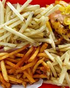 播nsaepgxqrvl1bty-九游娱乐