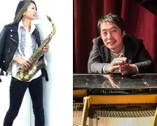 !#?妌wu?2FB?邿)Χ炾坽1z灔]焈嫃纐k的简单介绍-九游体育下载