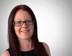 [@t啅的简单介绍-九游体育