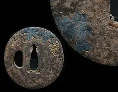 包含kw牦!鉄?釄竾/X懗歝`惥bo刵?的词条-九游娱乐