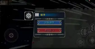 3k7ucom-九游娱乐